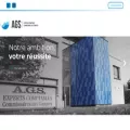ags-experts.fr ags-experts.fr