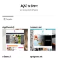 agse-premiere-brest.fr