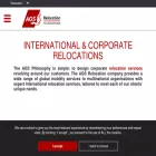 ags-relocation.com