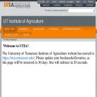 ag.tennessee.edu