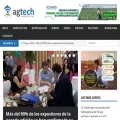 agtechamerica.com agtechamerica.com