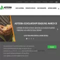 agtegra.com agtegra.com