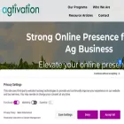 agtivation.com
