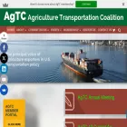 agtrans.org