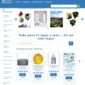 aguamarket.com