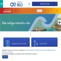 aguasdorio.com.br