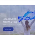 agudas-achim.org