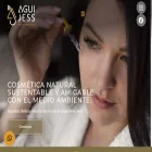 aguijess.com aguijess.com