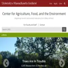 ag.umass.edu ag.umass.edu