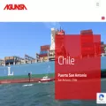 agunsa.cl agunsa.cl