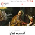 agustinos.es