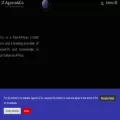 agustogh.com