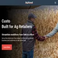 agvend.com agvend.com