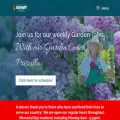 agwaycapecod.com