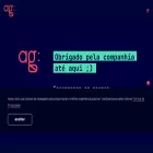 agzero.com.br agzero.com.br