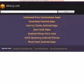 ahacg.com