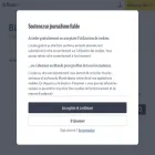 ahahh.blog.lemonde.fr ahahh.blog.lemonde.fr