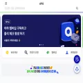 a-ha.io a-ha.io