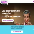 ahainsurance.ca ahainsurance.ca