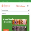 ahanacraft.com ahanacraft.com
