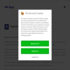 ah-apps.de ah-apps.de