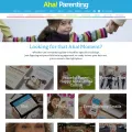 ahaparenting.com