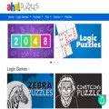 ahapuzzles.com ahapuzzles.com