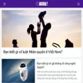 ahaquiz.com