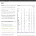 ahashpool.com ahashpool.com