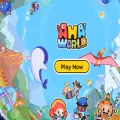 ahaworld.com ahaworld.com