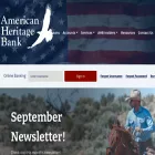 ahbnm.com ahbnm.com