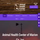 ahcmc.com ahcmc.com