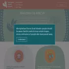ahcsa.org.au