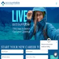 ahcstaff.com