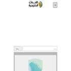 ahdathkhalij.net ahdathkhalij.net