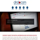 ahd.com ahd.com