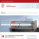 ahdc.vet.cornell.edu ahdc.vet.cornell.edu