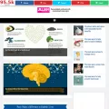 a-health-blog.com