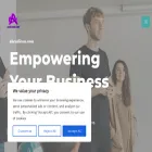 aheadicon.com