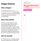 ahegao-detector.netlify.app