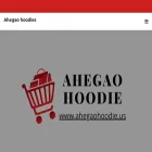 ahegaohoodie.us ahegaohoodie.us