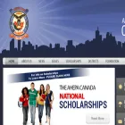 ahepacanada.org ahepacanada.org