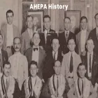 ahepahistory.org
