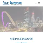 ahernslawyers.com.au ahernslawyers.com.au