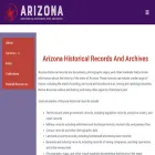 ahfweb.org ahfweb.org