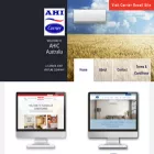ahi-carrier.com.au ahi-carrier.com.au