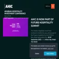 ahic.com