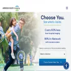 ahicenters.com