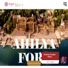 ahilyafort.com ahilyafort.com