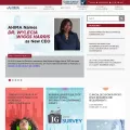 ahima.org ahima.org